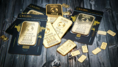 Panduan Lengkap untuk Memulai Investasi Emas bagi Pemula