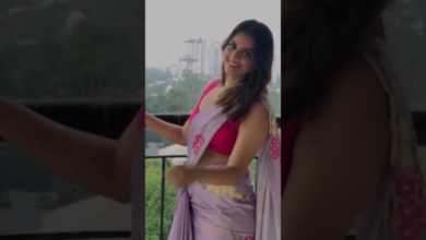 Watch Video Vivekanandan Viral Aanu