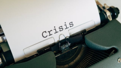 Mengelola Konflik dan Krisis dalam Bisnis dengan Bijak dan Tegas